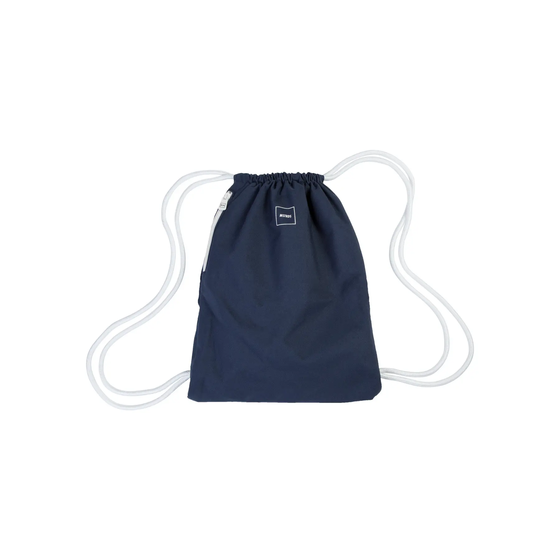 Borsa da ginnastica Masterdis basic