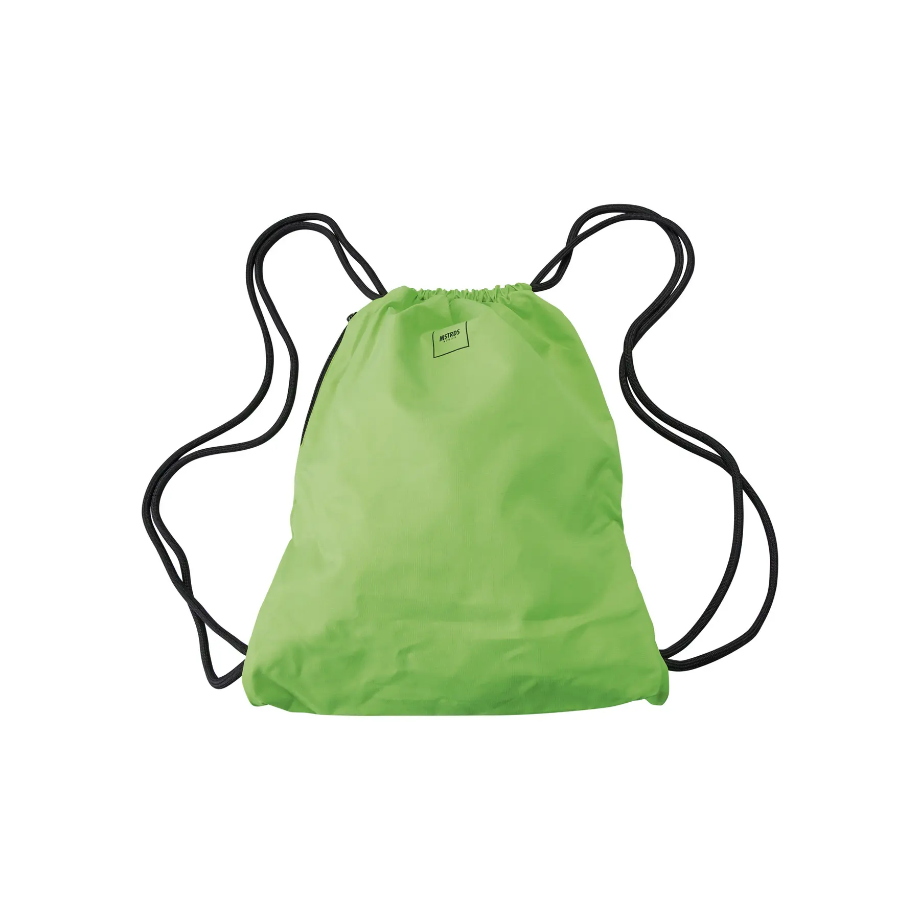 Borsa da ginnastica Masterdis basic