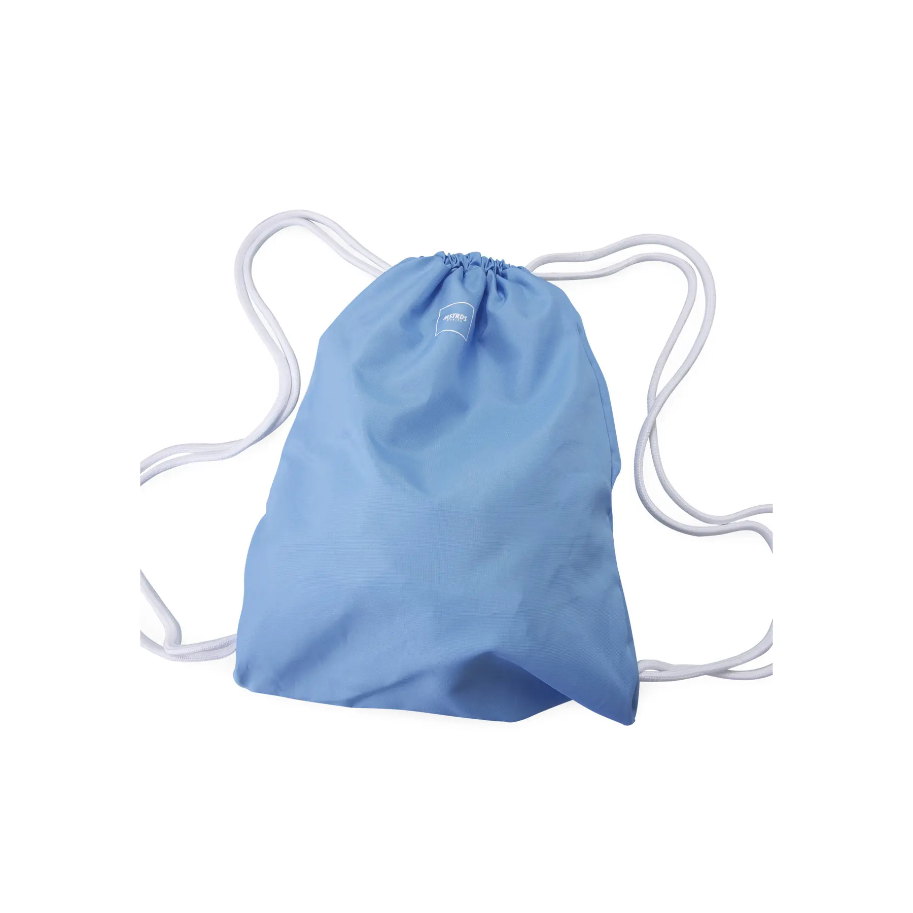 Borsa da ginnastica  basic