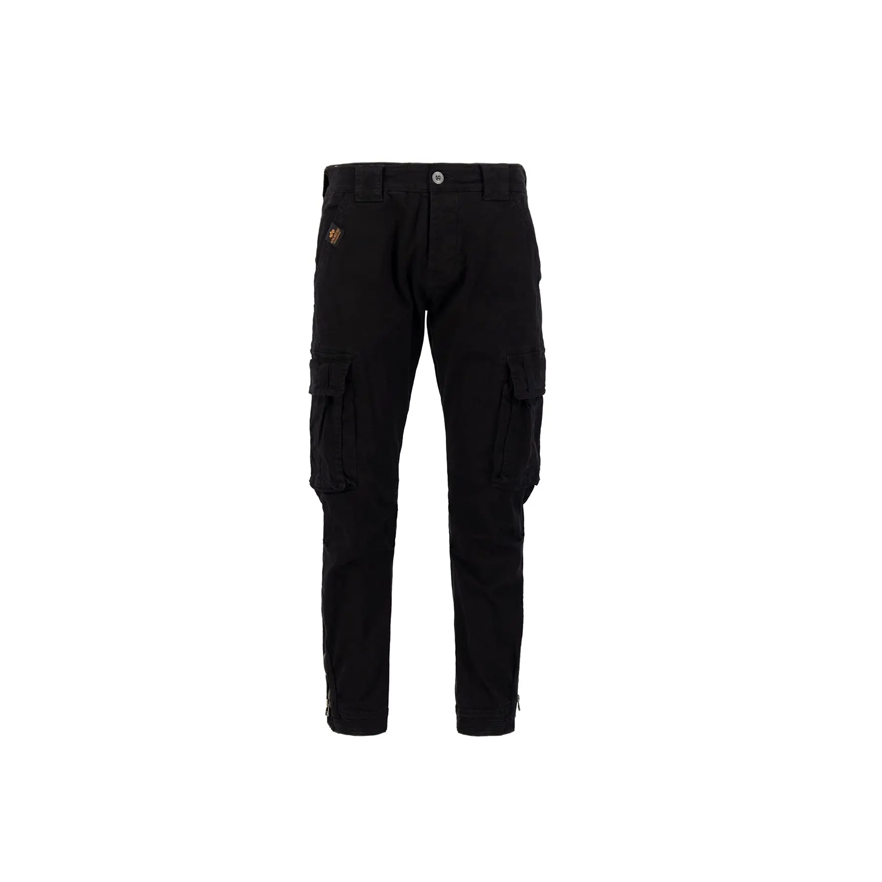 Pantaloni Alpha Industries Task Force