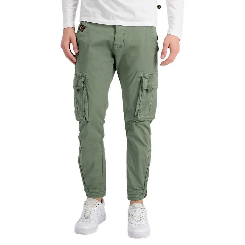 Pantaloni Alpha Industries Task Force