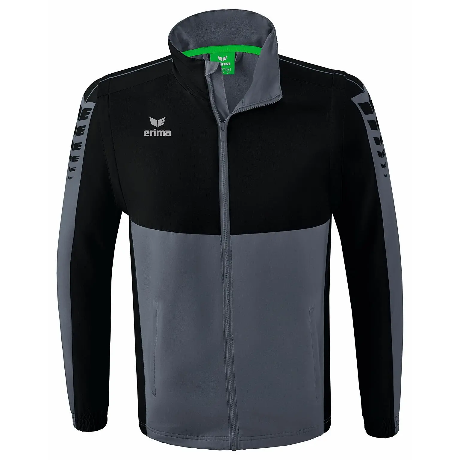 Giacca Erima Six Wings