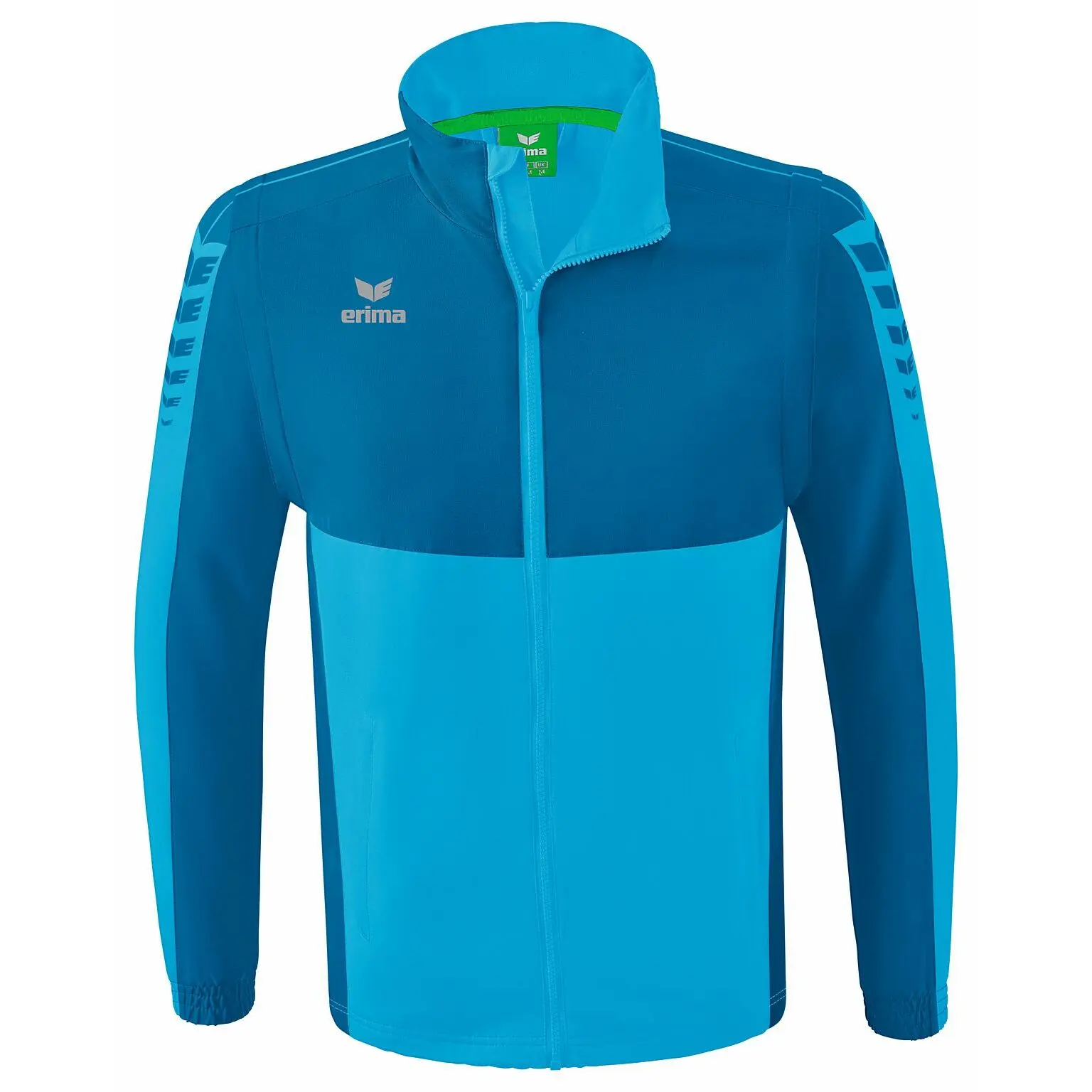 Jacke Erima Six Wings