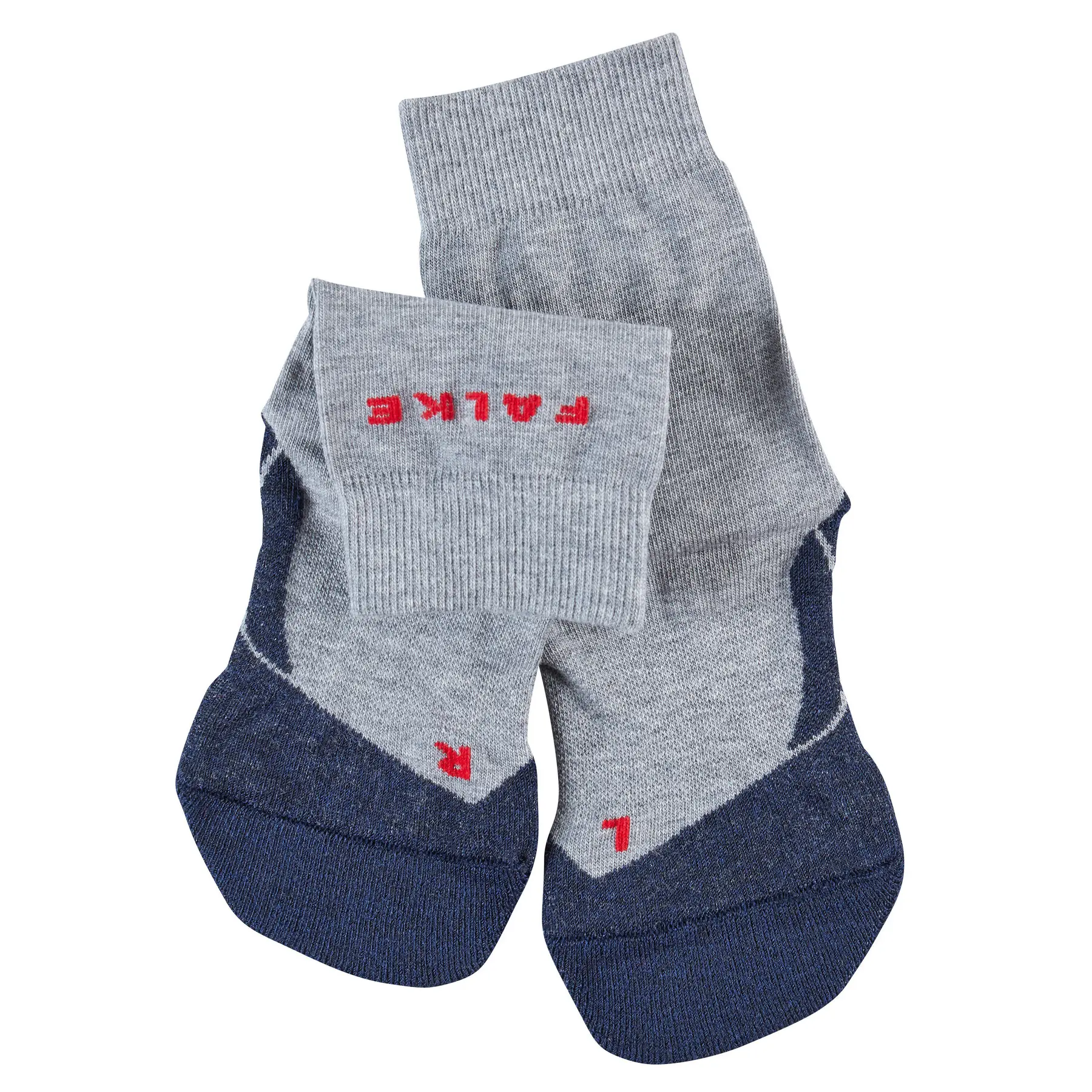 Chaussettes Falke RU4 enfants - vue 2