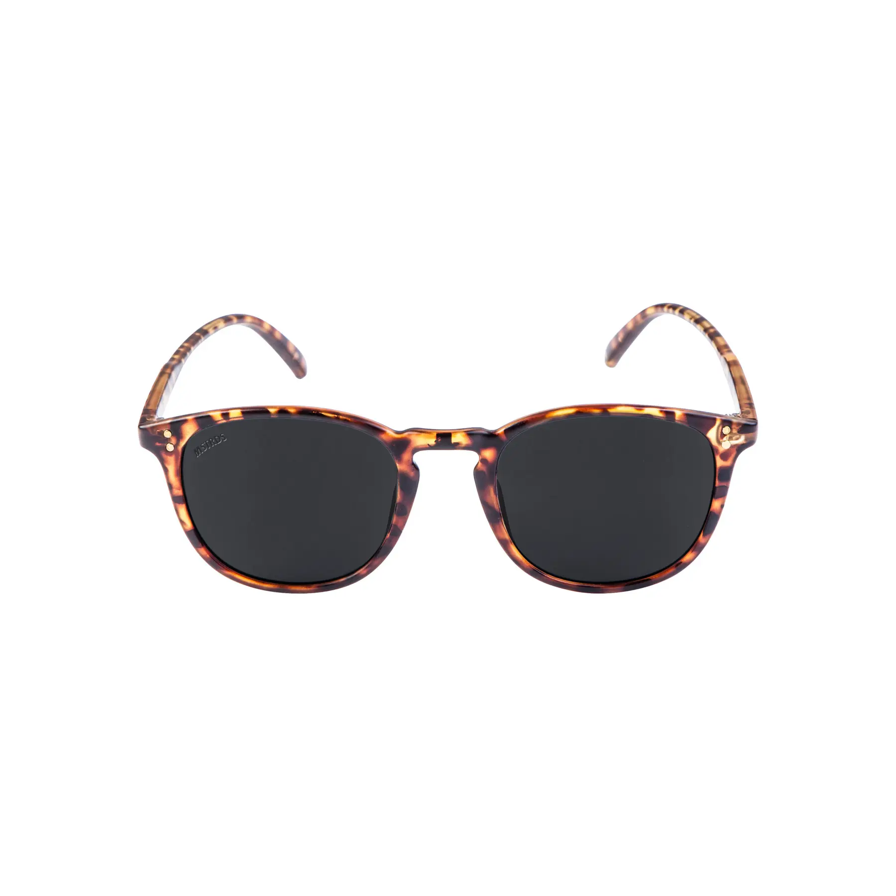 Sunglasses Masterdis arthur