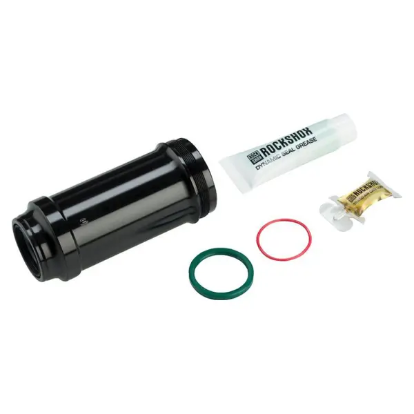 Scheide Rockshox 27.5 20X110 Boost Fou.Boxxer C1-C2