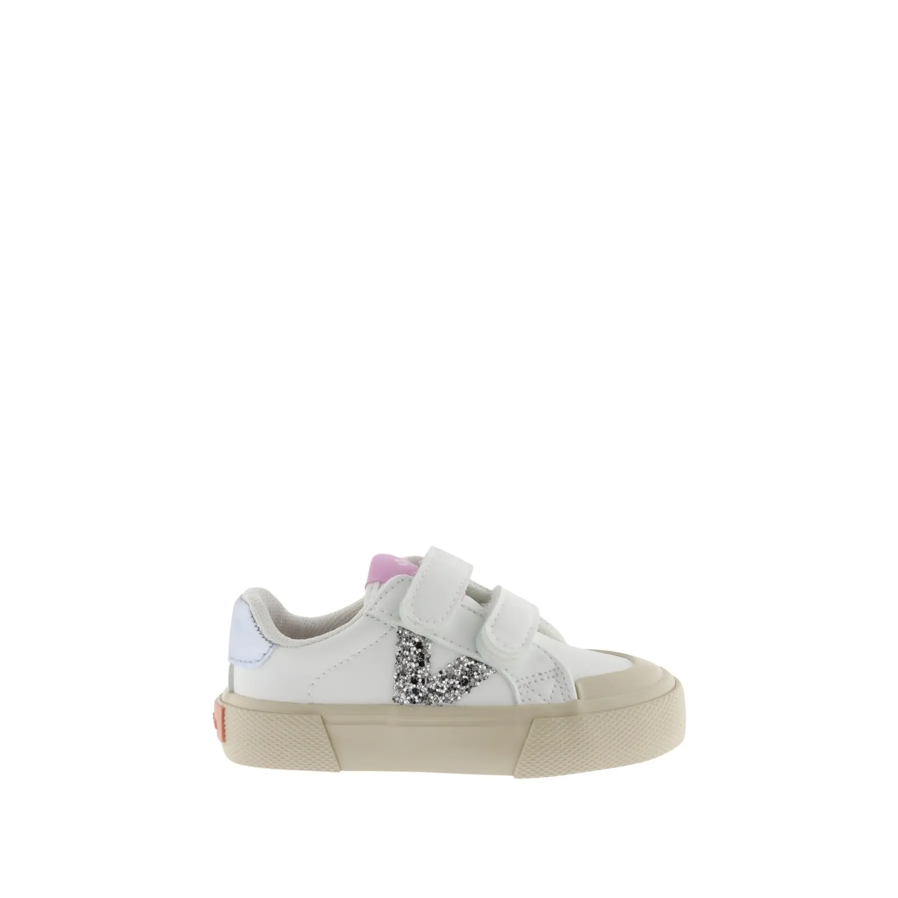 Baby-Sneaker Victoria Tribu
