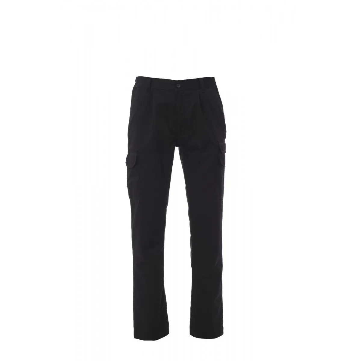 Pantaloni Payper Cargo 2.0
