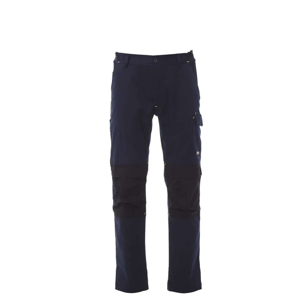 Pantaloni Payper Worker Tech