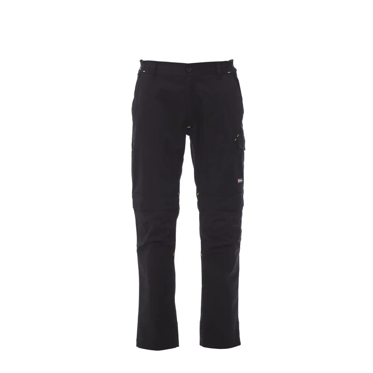 Pantaloni Payper Worker Tech