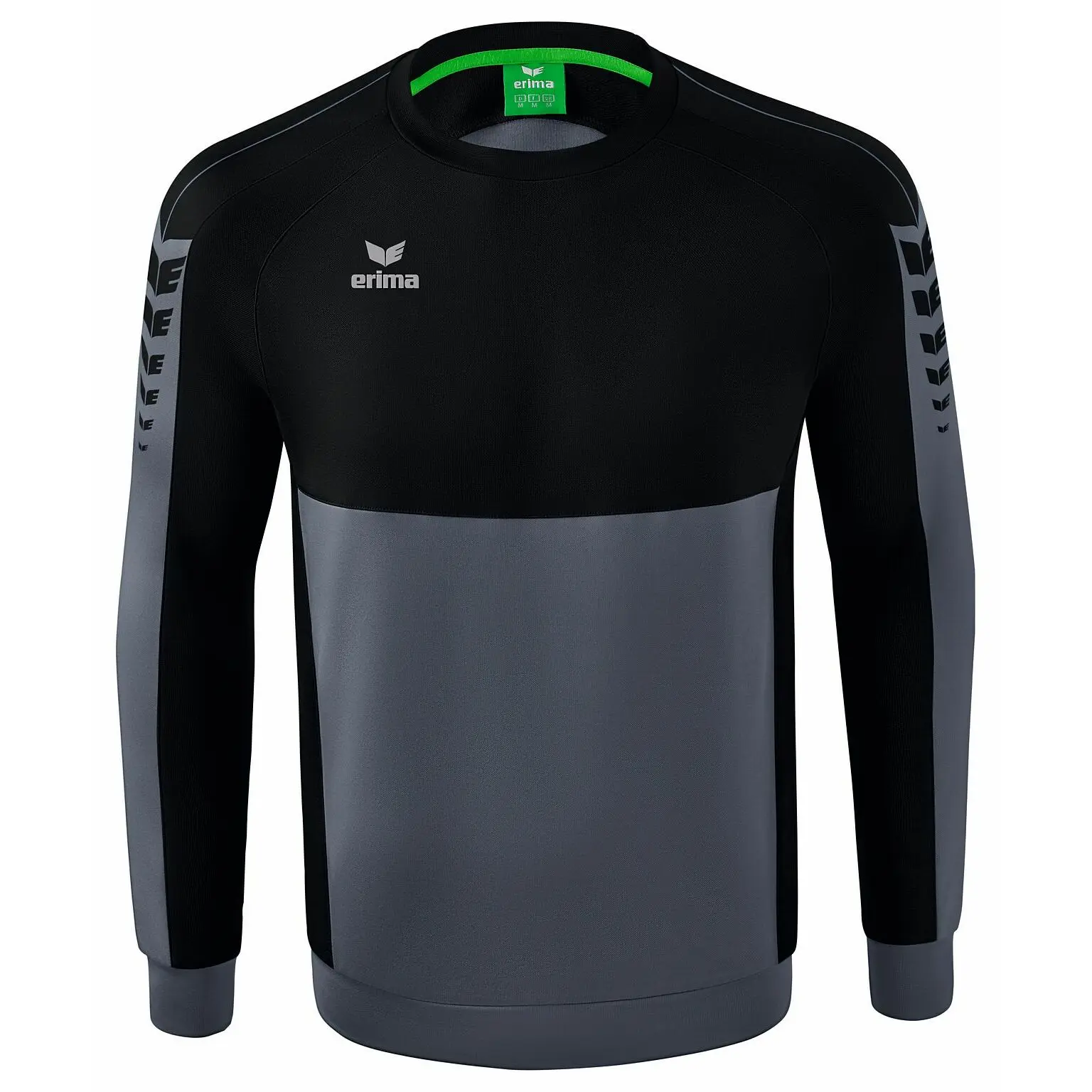 Sweatshirt Erima Six Wings