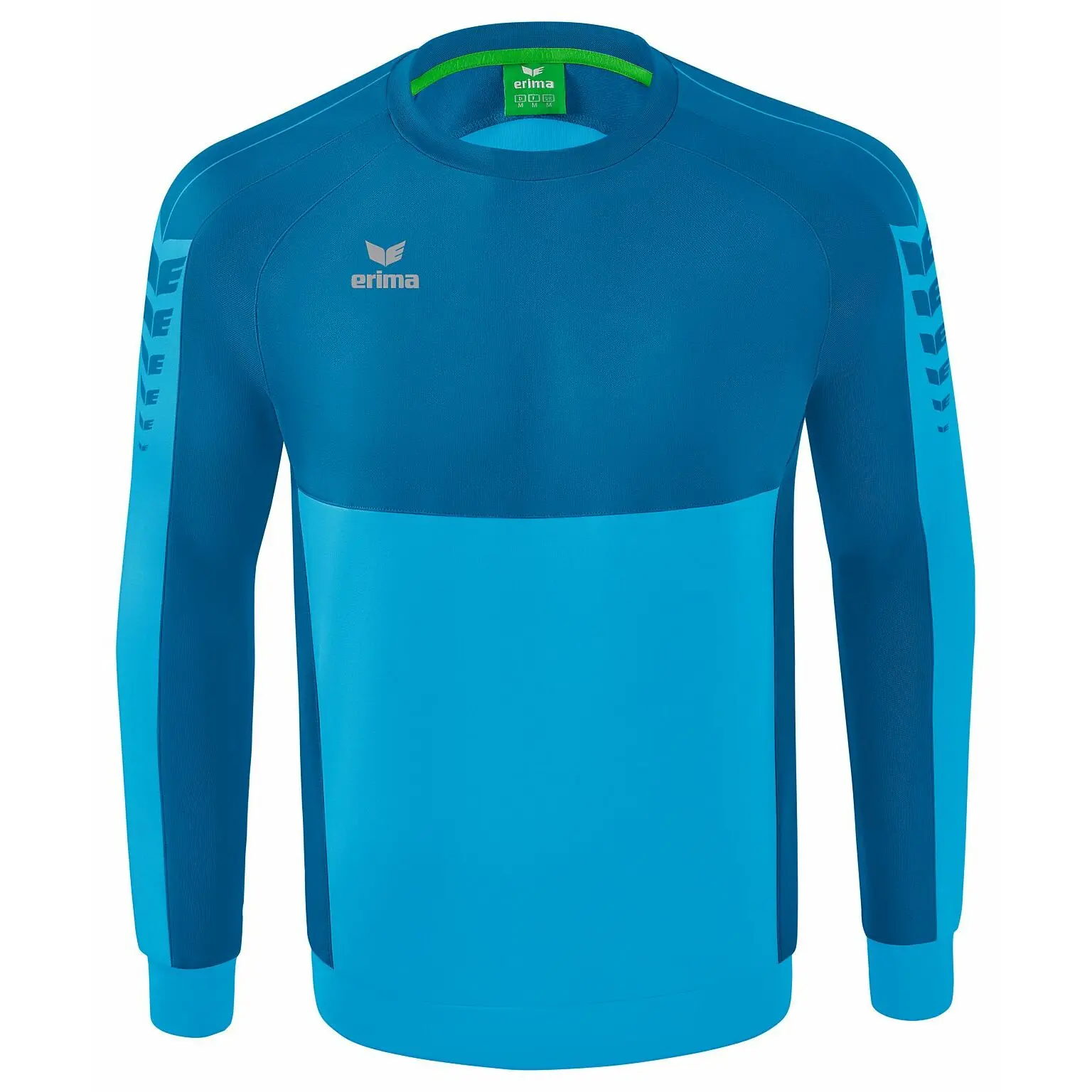 Sweatshirt Kind Erima Six Wings