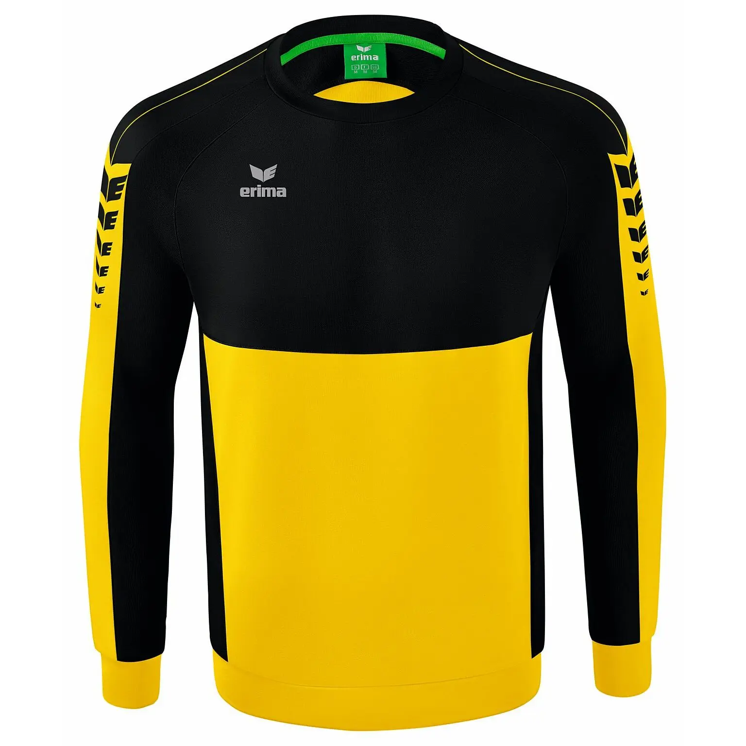 Sweatshirt Erima Six Wings