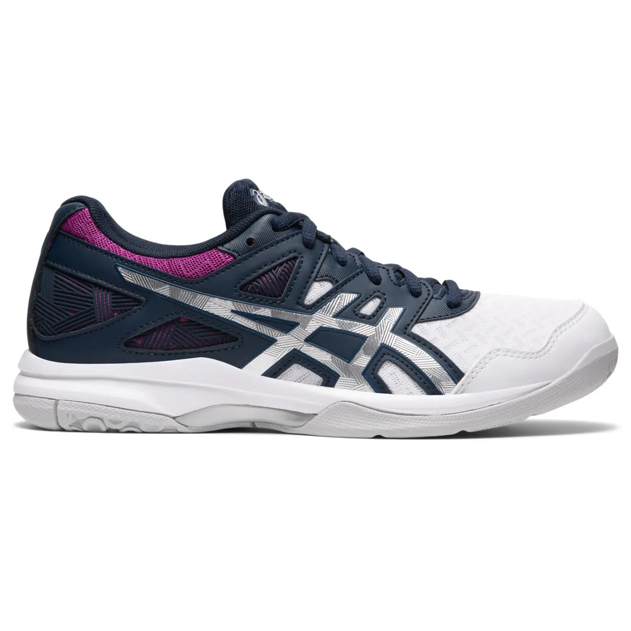 Frauenschuhe Asics Gel-Task 2