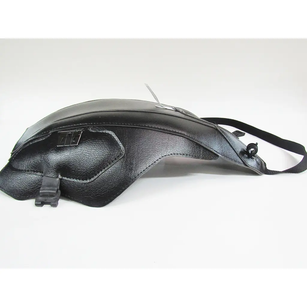 Tankschutz Motorrad Bagster vf 750 / vf 750 s - Farbe: Schwarz
