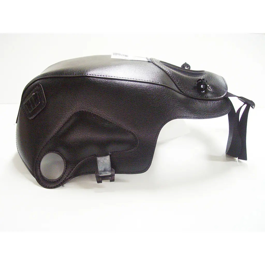 Tankschutz Motorrad Bagster vf 400 f / vf 500 f2