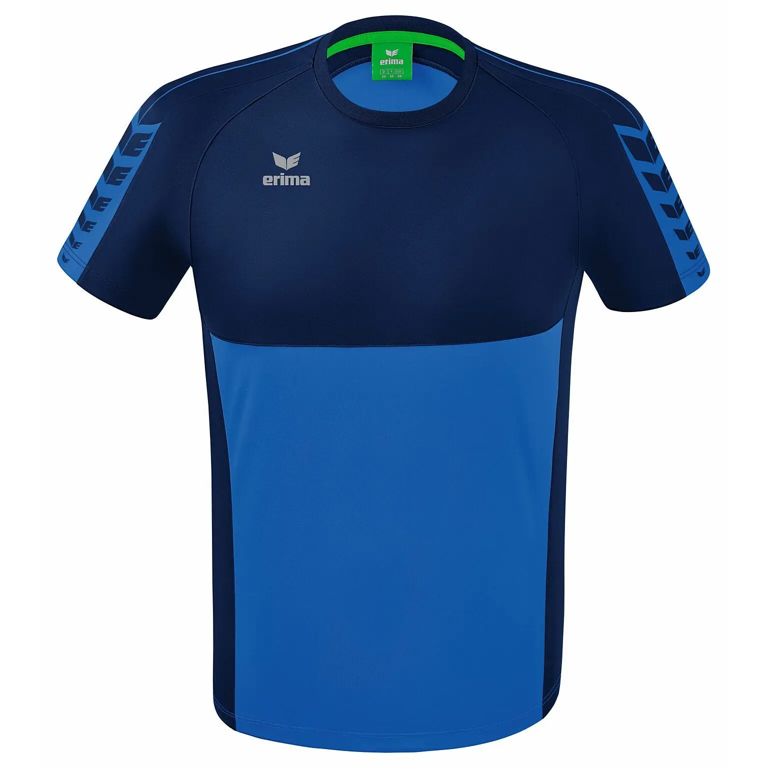 Trikot Erima Six Wings
