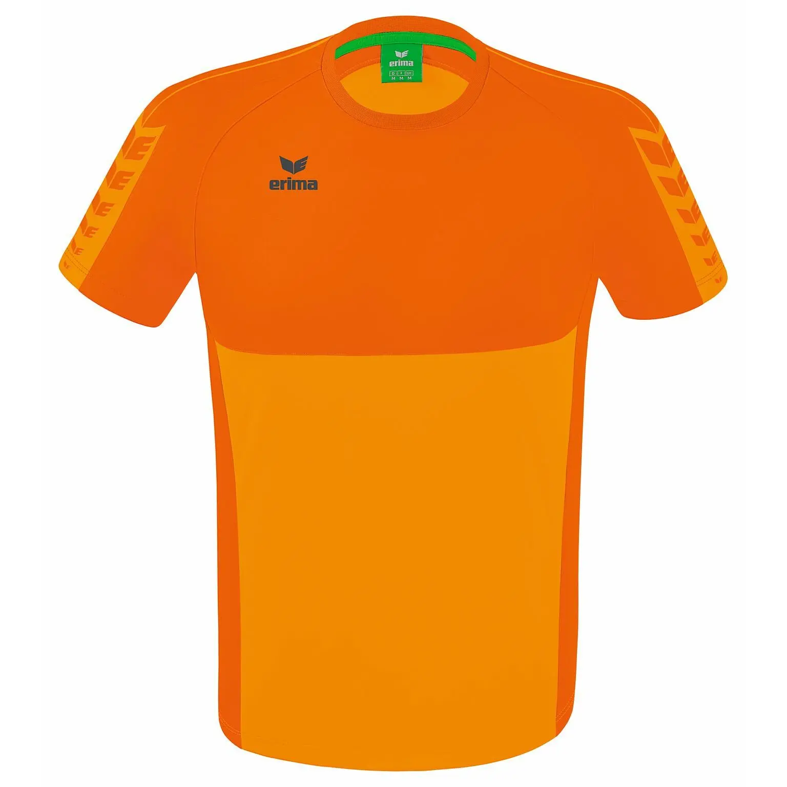 Maillot enfant Erima Six Wings - vue 5