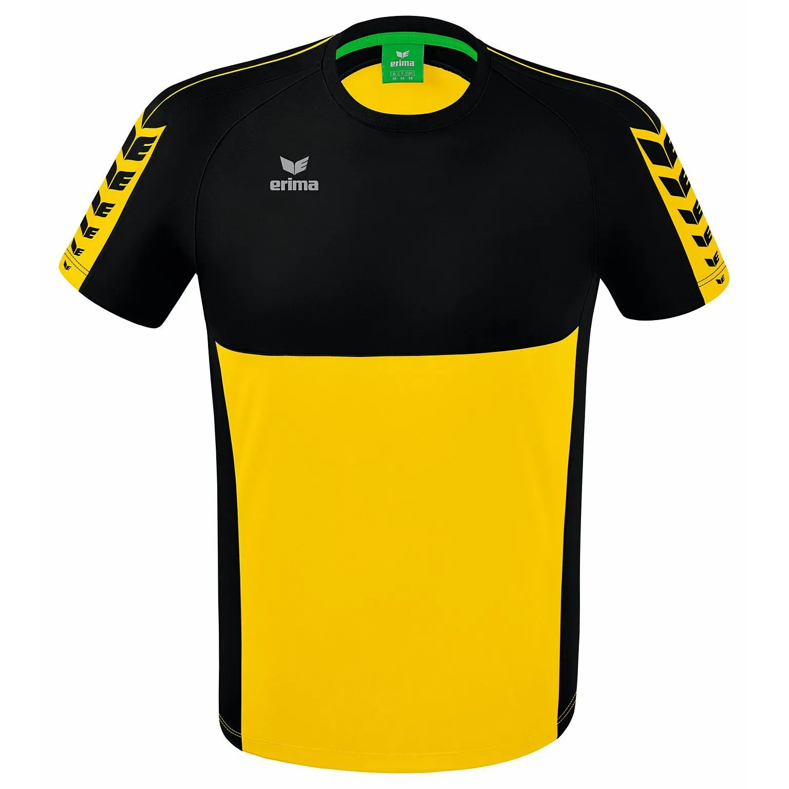 Maillot enfant Erima Six Wings - vue 3