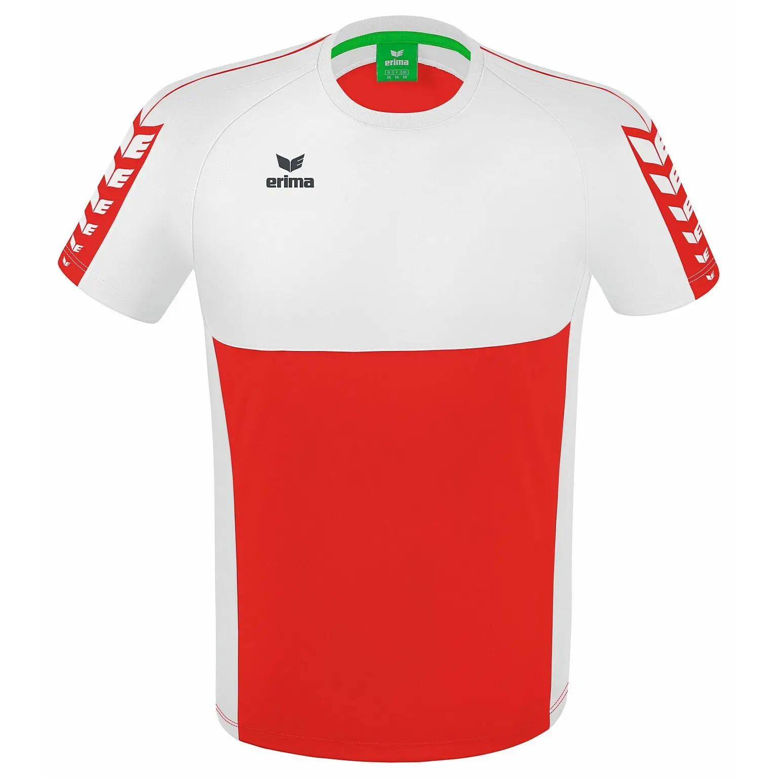 Maglia Erima Six Wings