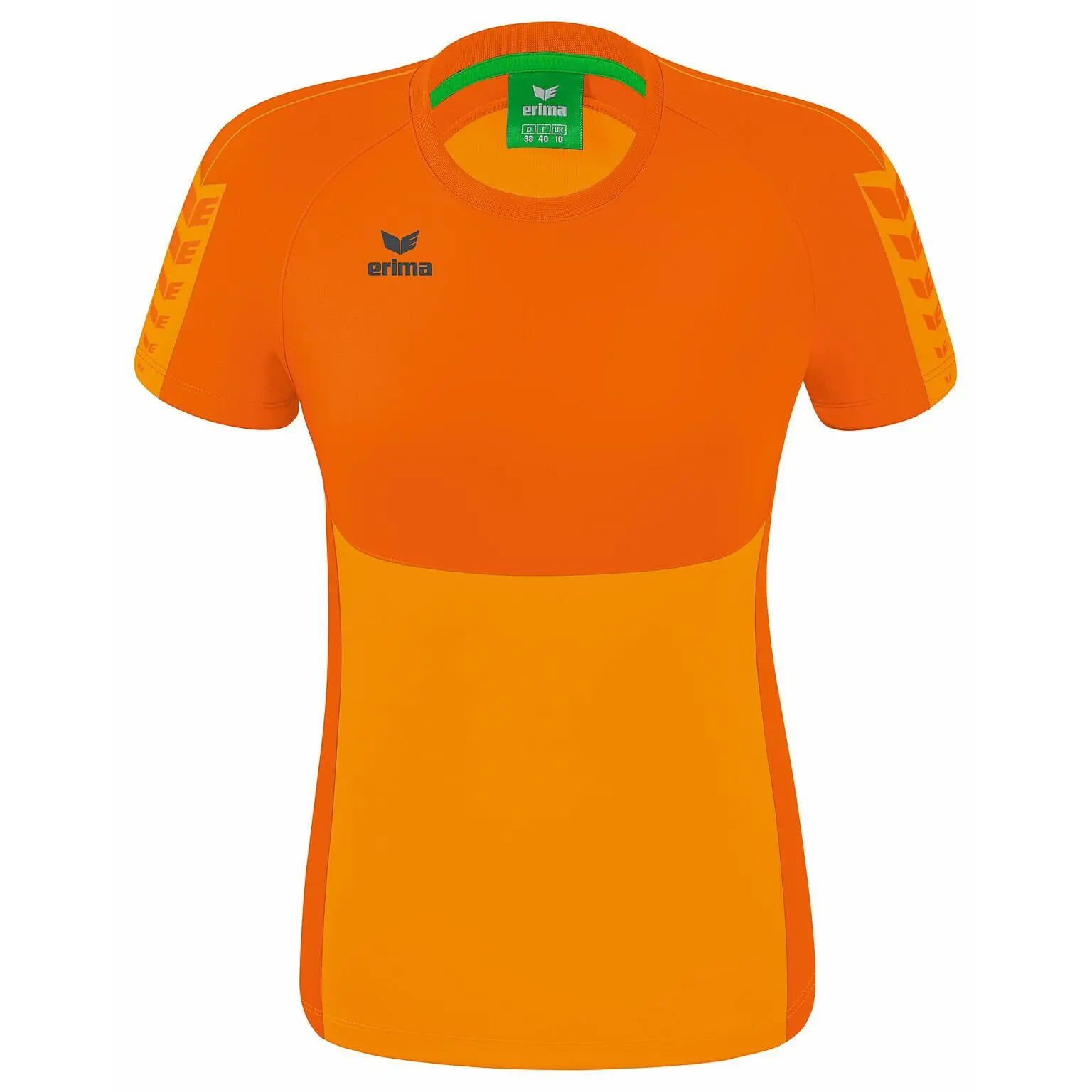 Trikot Damen Erima Six Wings