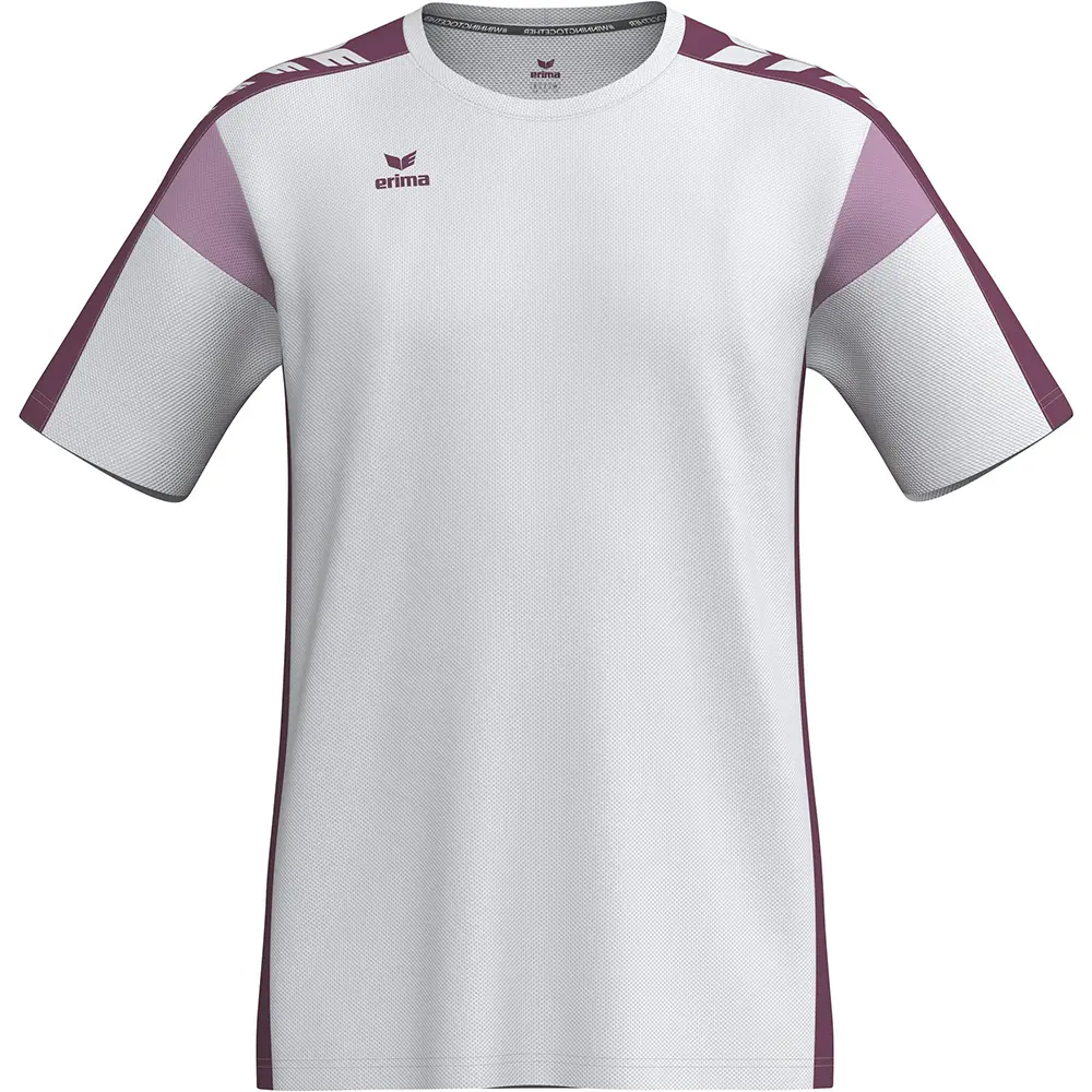 Polyester-Trikot Erima Celebrate 125