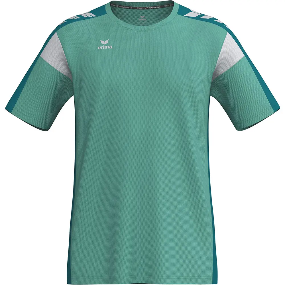 Polyester-Trikot Erima Celebrate 125