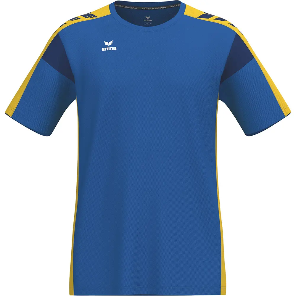 Polyester-Trikot Erima Celebrate 125