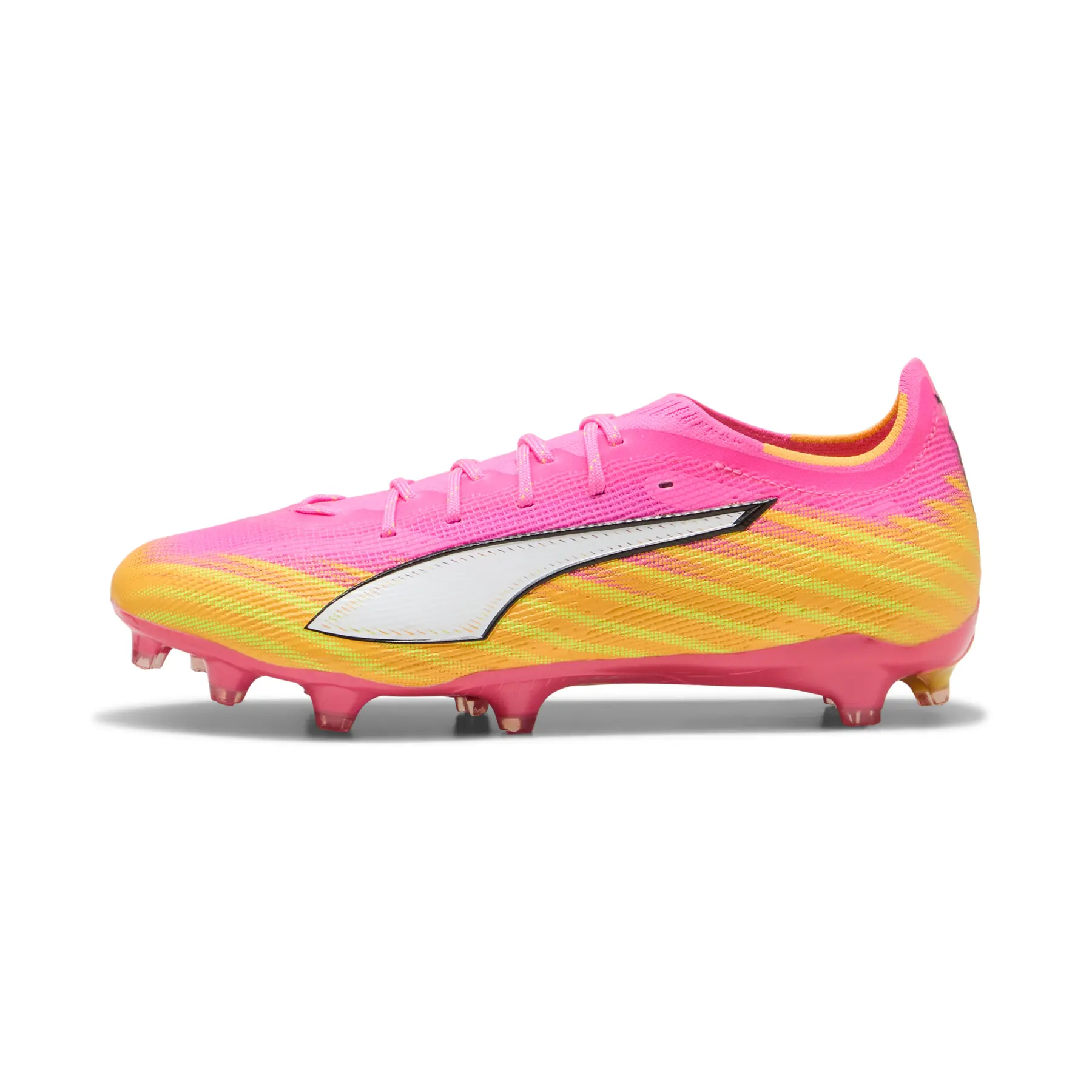 Fußballschuhe Puma Ultra Pro 6 FG/AG