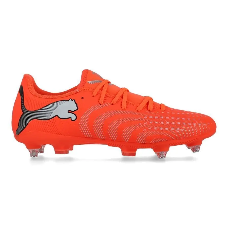 Chaussures de football Puma Future 9 Play SG