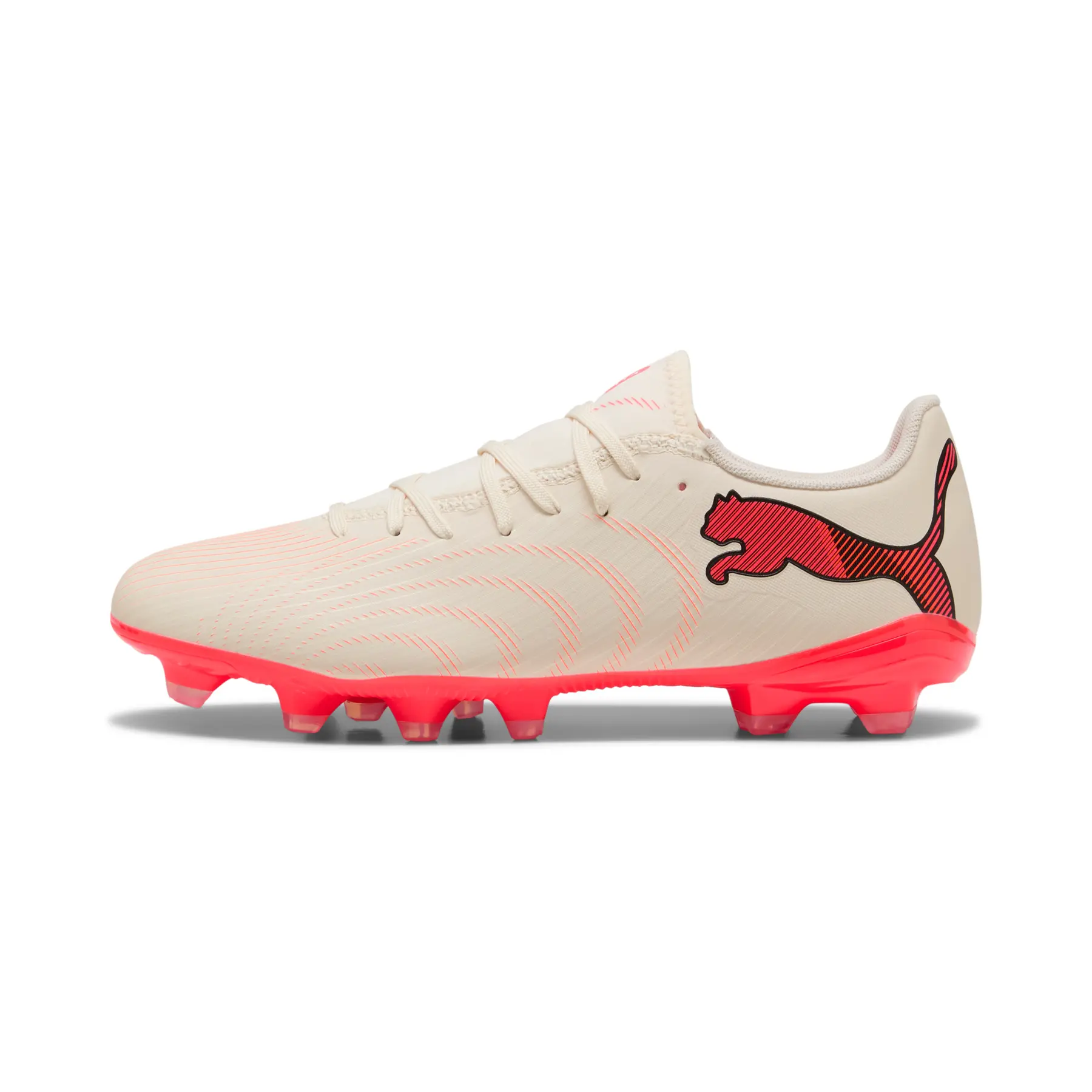 Scarpe da calcio Puma Future 9 Play FG/AG