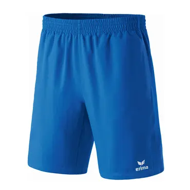 Short enfant Erima Club 1900 - vue 6