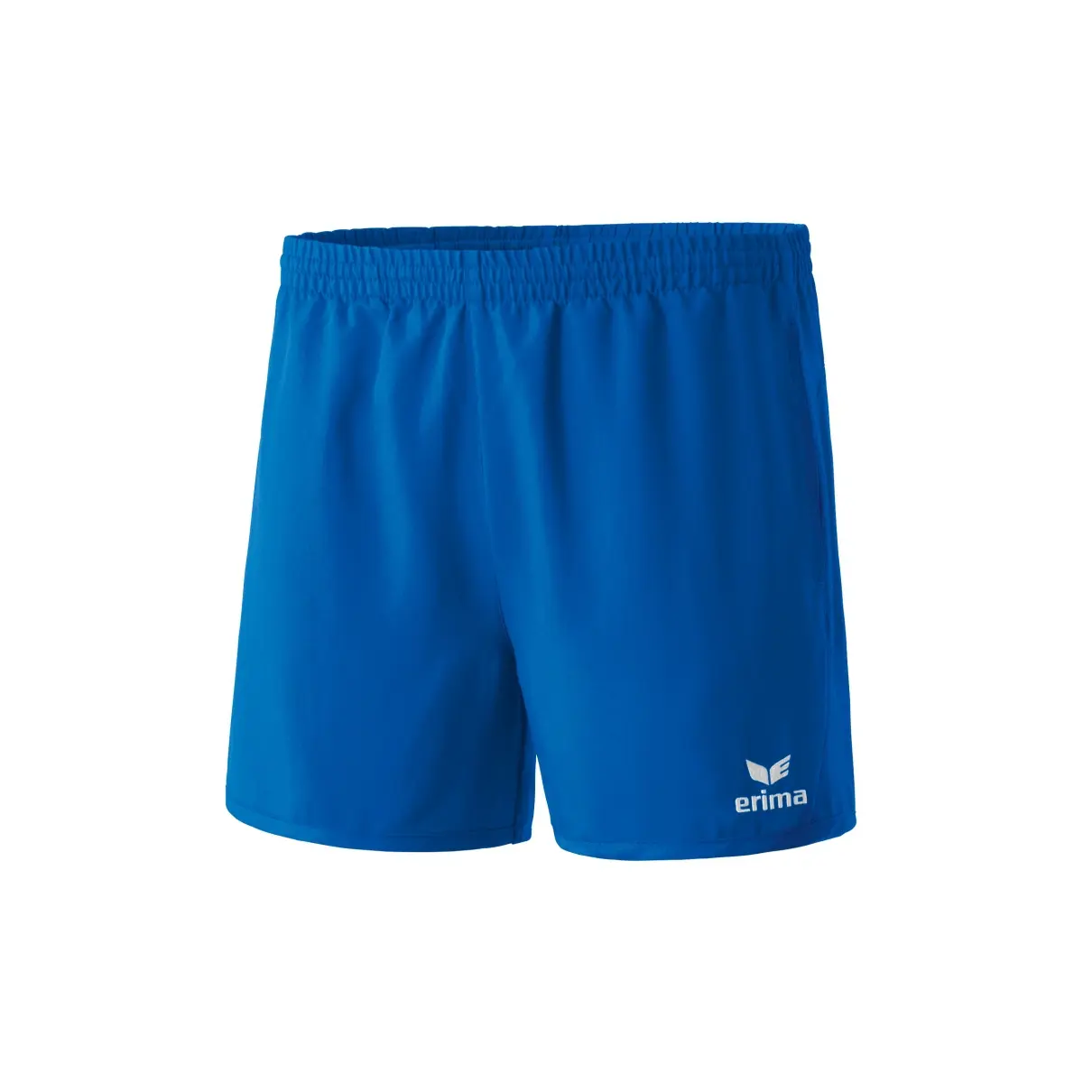 Short Donna Erima Club 1900