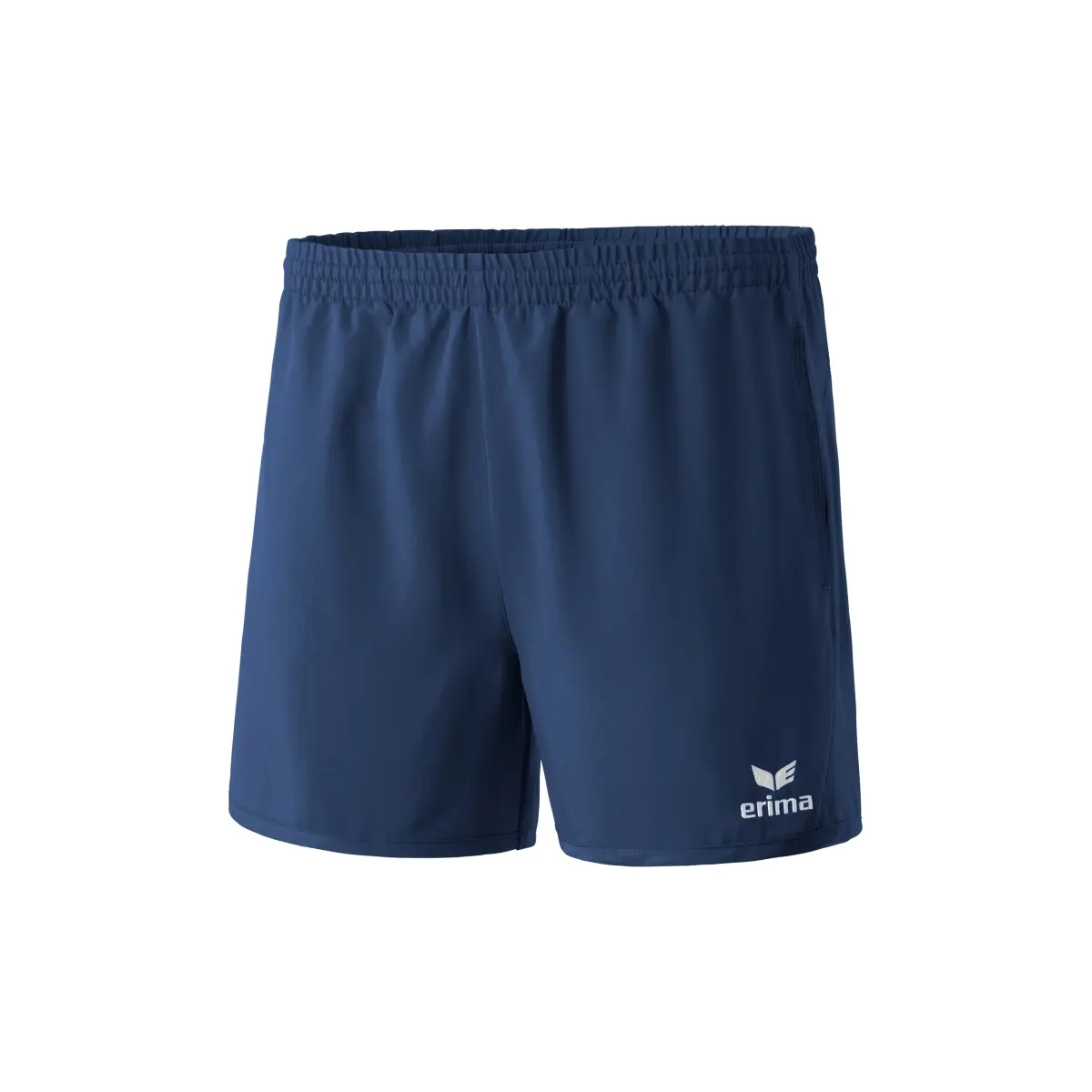 Short Donna Erima Club 1900