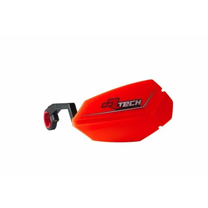 Handbeschermers Racetech E-bike