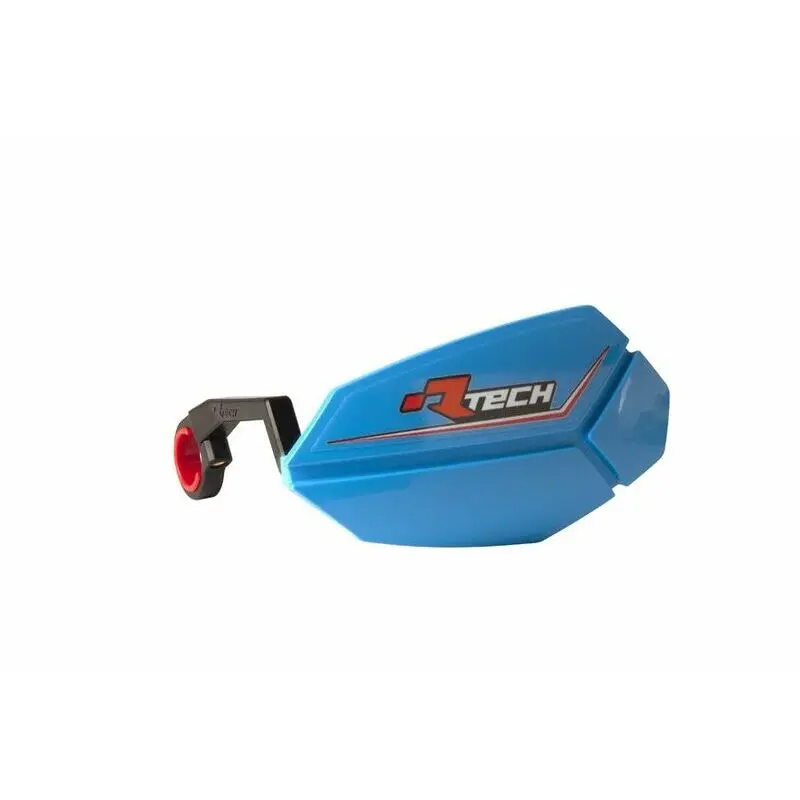 Handbeschermers Racetech R20 E-bike