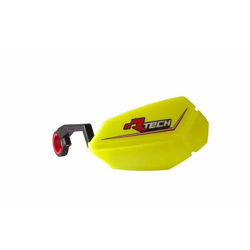 Handbeschermers Racetech R20 E-bike