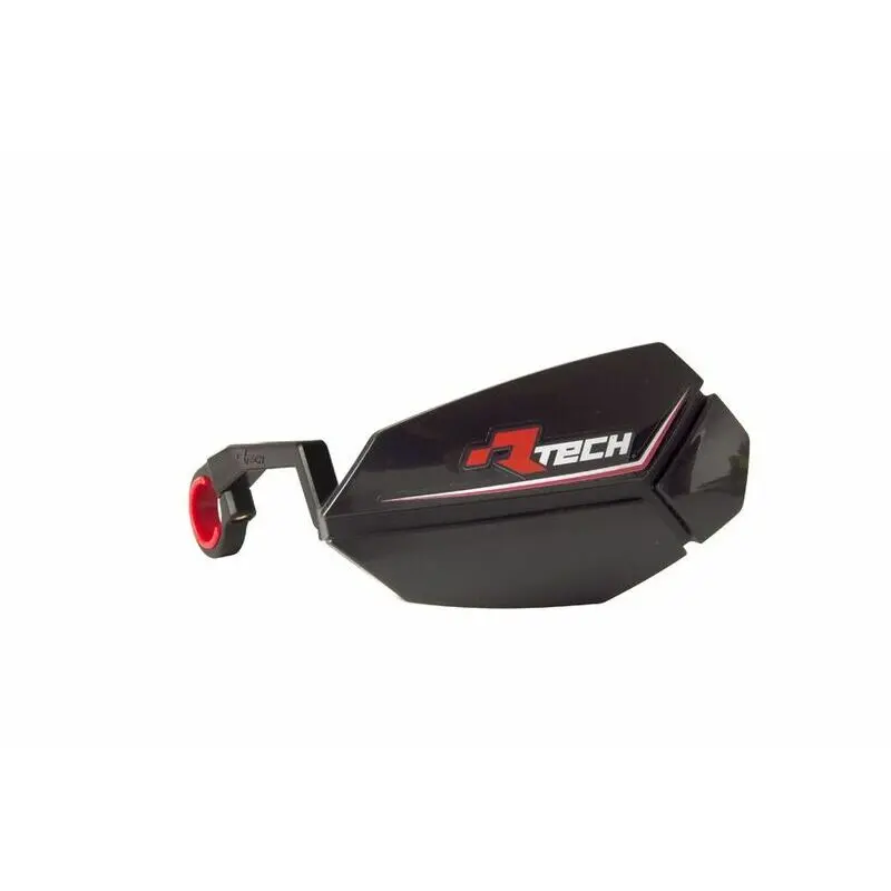 Handbeschermers Racetech R20 E-bike