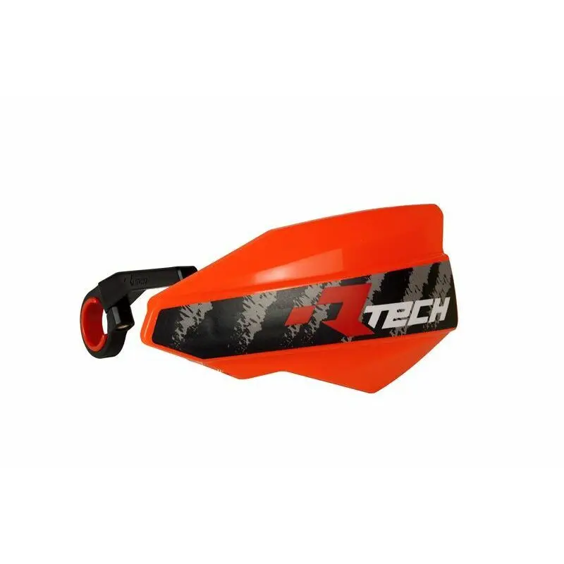 Handbeschermers Racetech Vertigo