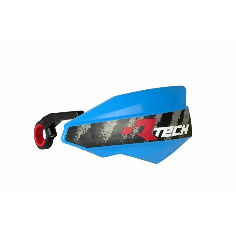 Handbeschermers Racetech E-bike