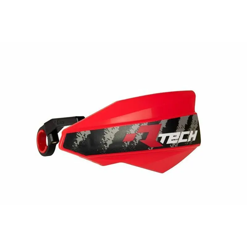 Handbeschermers Racetech E-bike