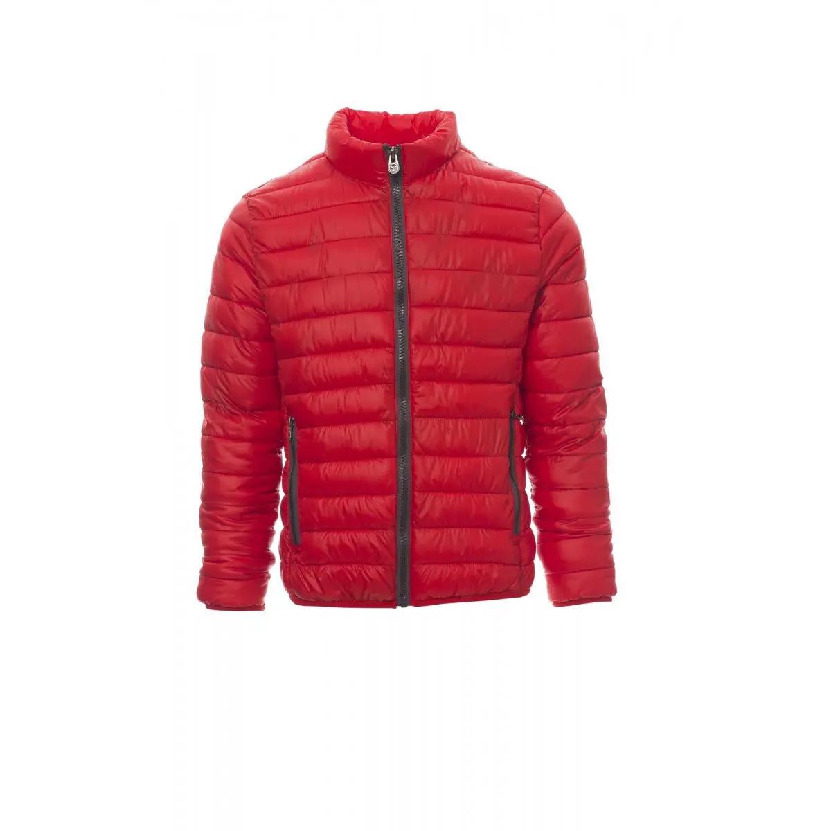 Jacke Payper Informal
