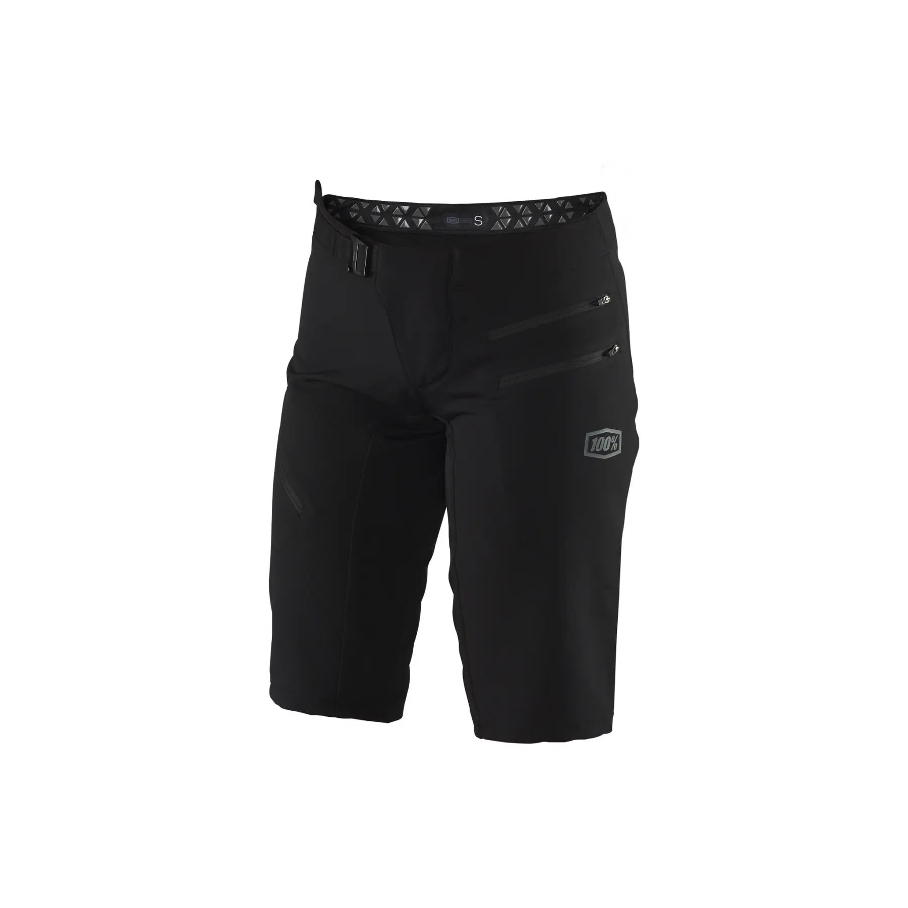 Shorts Für Frauen Airmatic