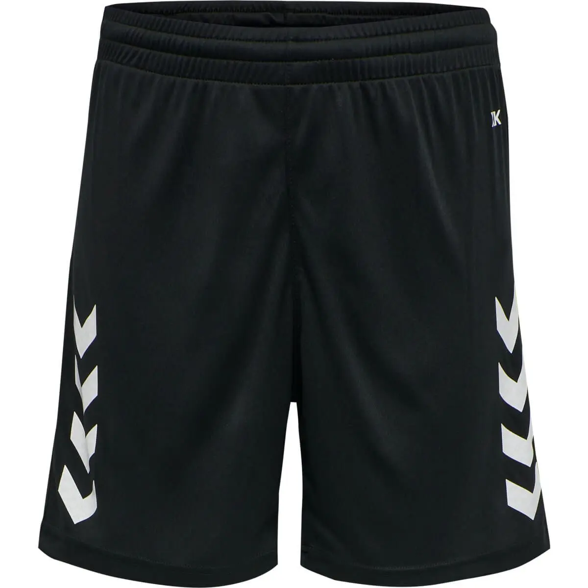 Pantaloncini per bambini Hummel hmlCORE XK