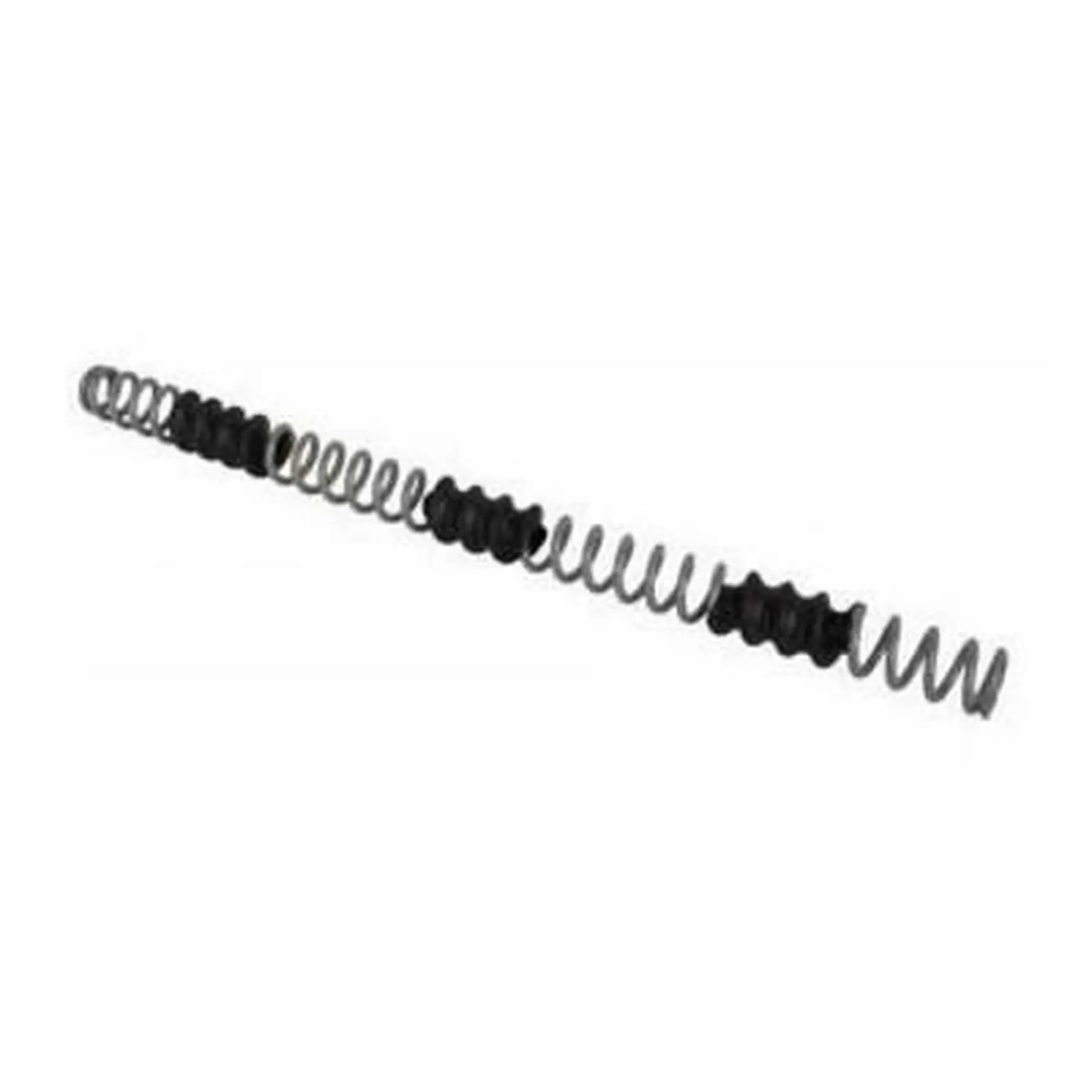 Gabelfeder Rockshox Boxxer