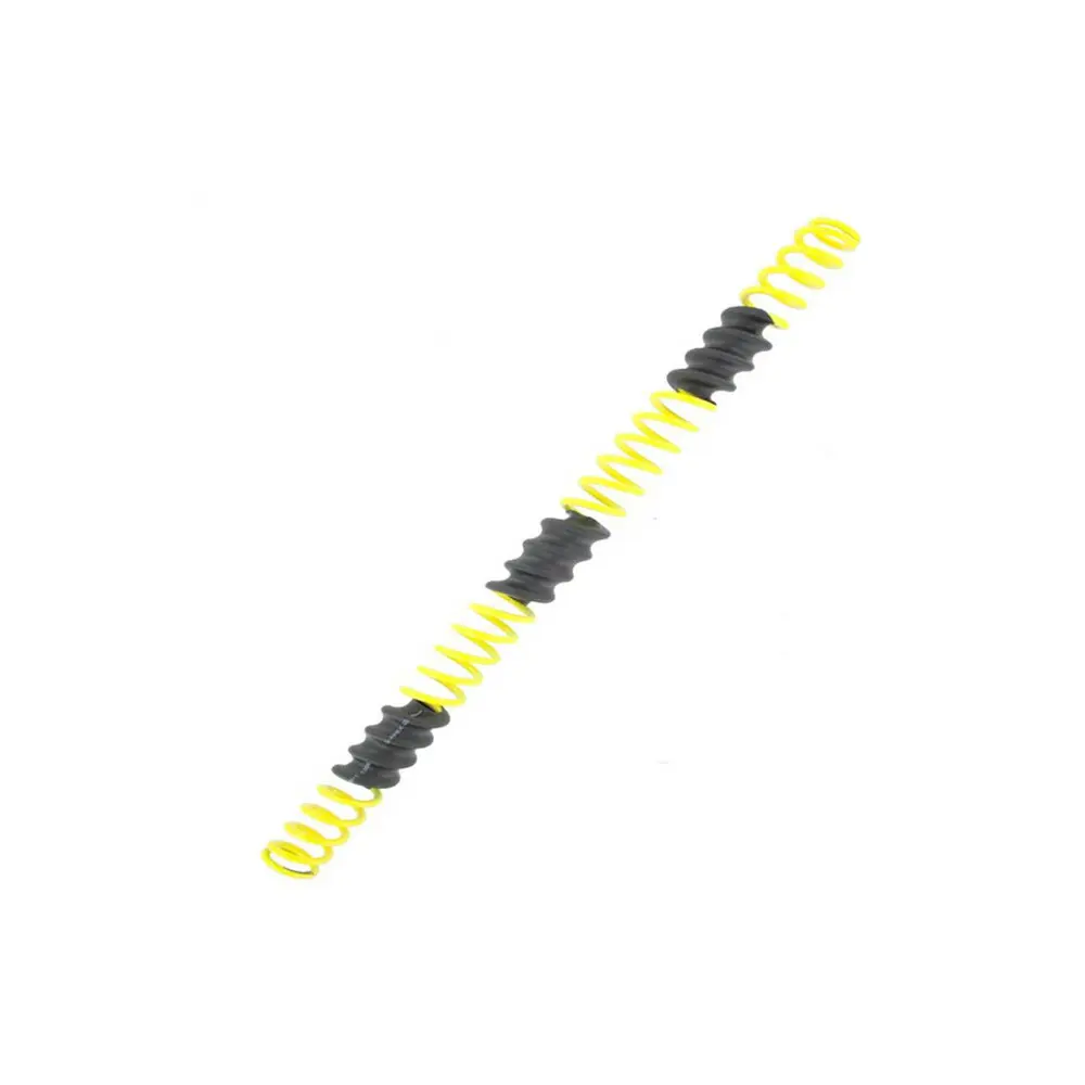 Vorkveer Rockshox Boxxer