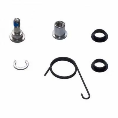Remhendel Sram Hardware Kit