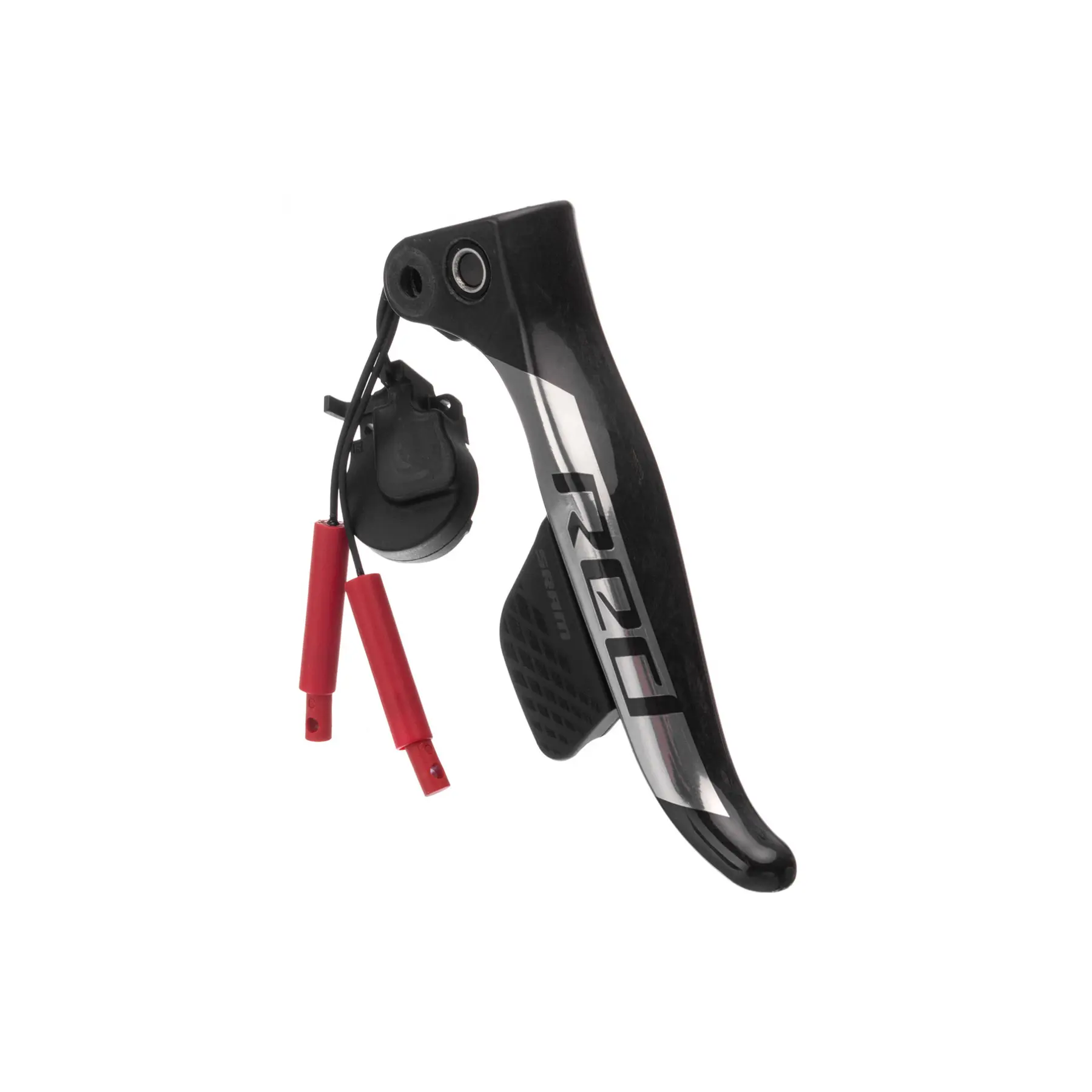 Leva Del Cambio Sram Rechange Red Etap Axs Hrd-image