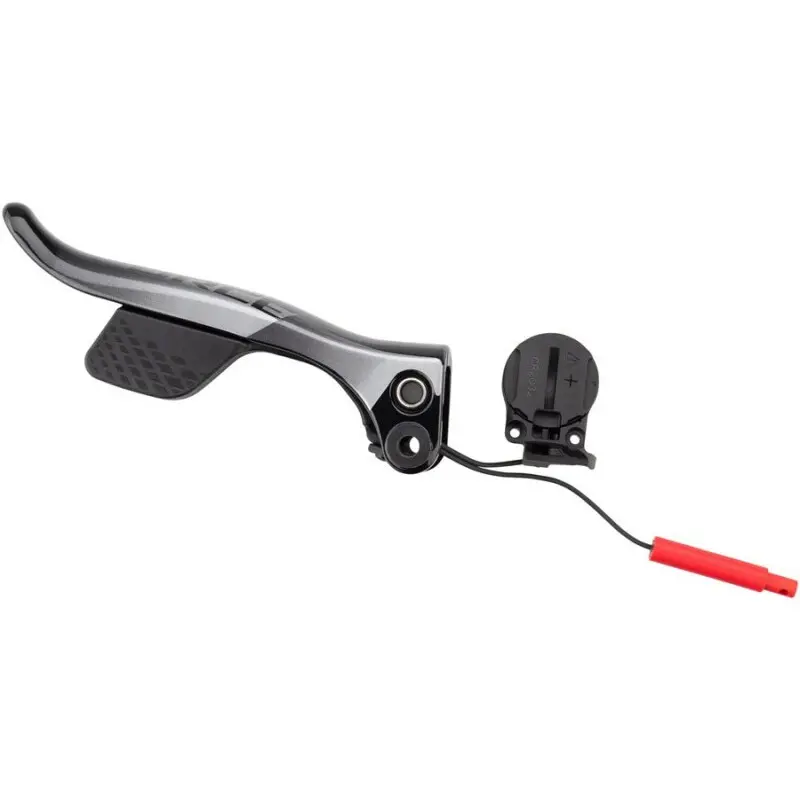 Schalthebel Sram Shifter Rechange Force Etap Axs Hrd