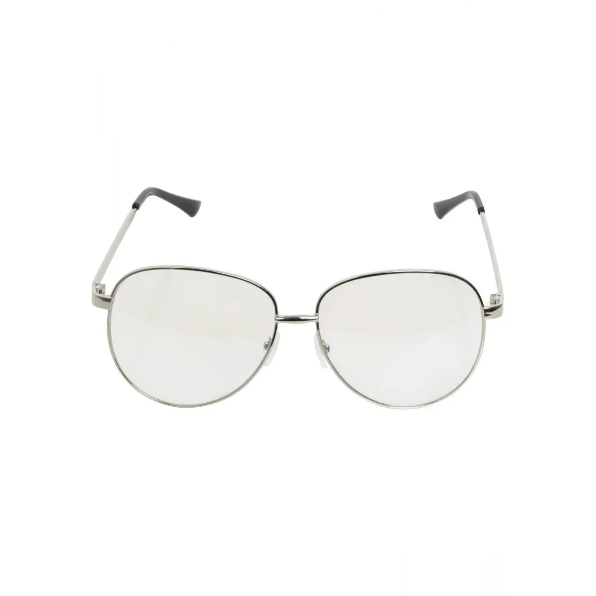 Glasses Masterdis february